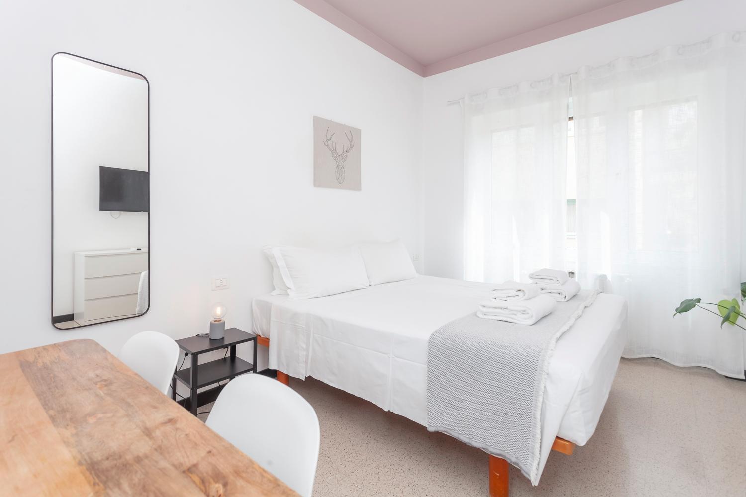 Le Terrazze Del Duca San Pietro Guesthouse Řím Exteriér fotografie