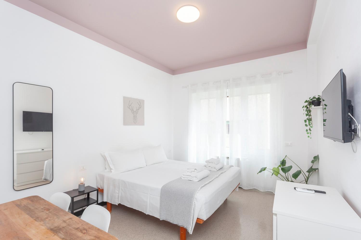 Le Terrazze Del Duca San Pietro Guesthouse Řím Exteriér fotografie