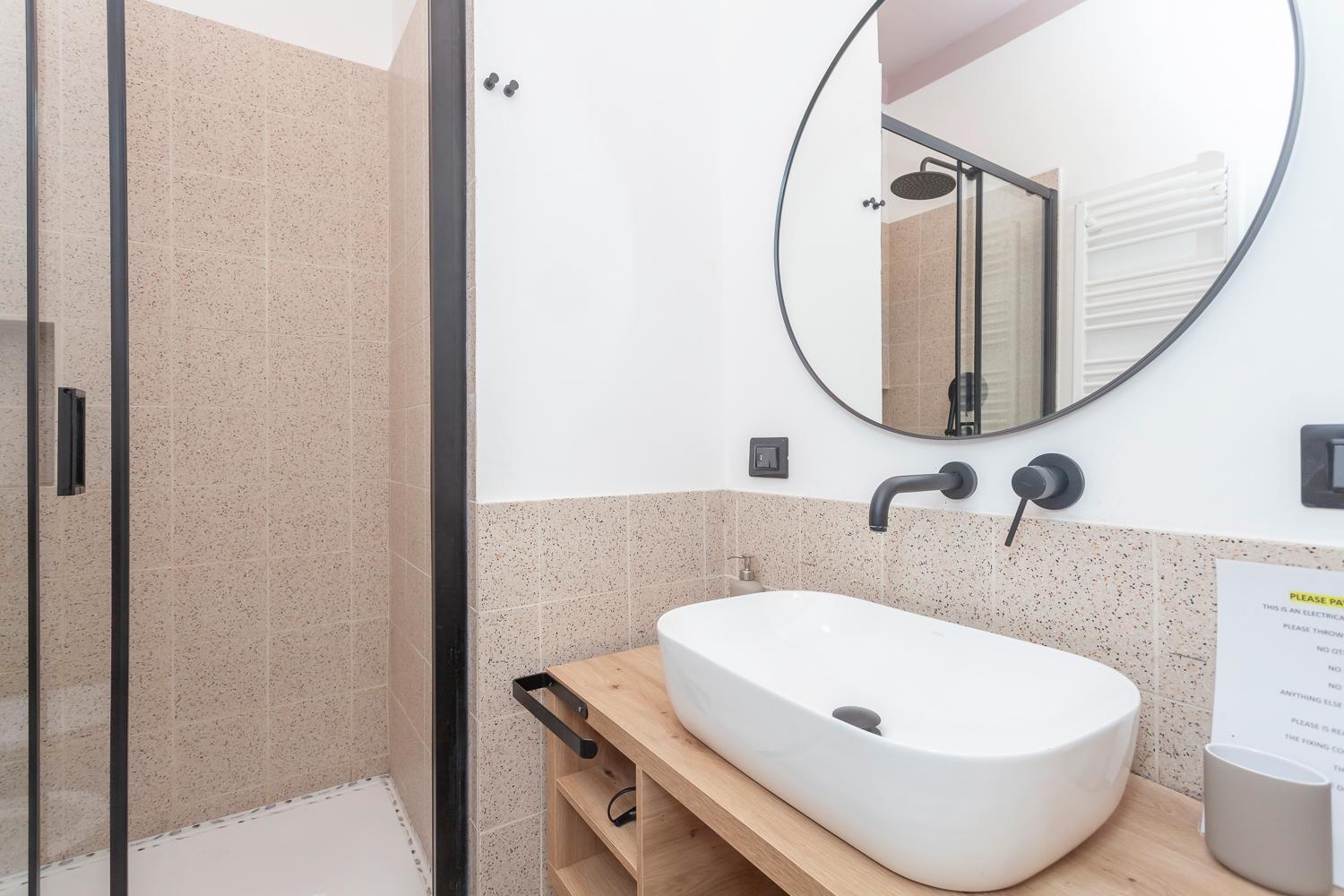 Le Terrazze Del Duca San Pietro Guesthouse Řím Exteriér fotografie