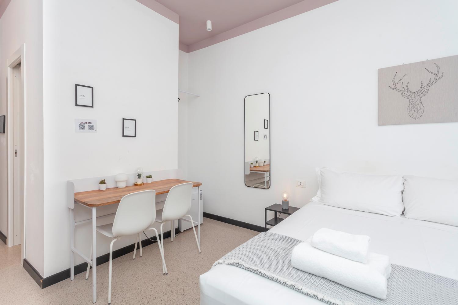 Le Terrazze Del Duca San Pietro Guesthouse Řím Exteriér fotografie